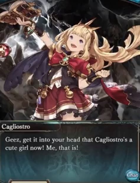 gbf 4chan|List of video games with LGBT characters: 2020s .